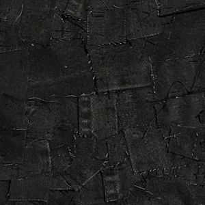 Meet your Posher, Jaemi